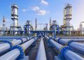 Nigeria’s Quest for Energy Accessibility, Affordability: The AKK Initiative