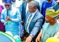Kogi Varsity Launches Solar-Powered Tricycle Shuttle to Boost Campus Mobility, Security