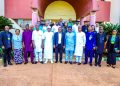 PAAU Pledges Support for Kogi Revenue Reforms as KGIRS Seeks Stronger Partnership