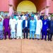 PAAU Pledges Support for Kogi Revenue Reforms as KGIRS Seeks Stronger Partnership