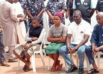 Police Probe Use of Abandoned Kogi School as NECO Centre, Vow to Prosecute Culprits
