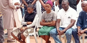 Police Probe Use of Abandoned Kogi School as NECO Centre, Vow to Prosecute Culprits