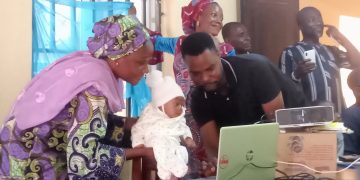 NPC Launches Digital Birth, Death Registration, Reviews Fees for Special Services In Kogi