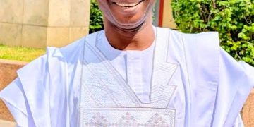 Kingsley Fanwo: Why Many Consider Him Kogi’s Most Outstanding Commissioner