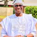 Kingsley Fanwo: Why Many Consider Him Kogi’s Most Outstanding Commissioner