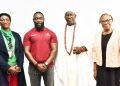 FG urges Ogun, Ondo communities on total support for Dangote Industrial City, Deep Seaport project