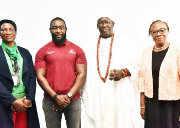 FG urges Ogun, Ondo communities on total support for Dangote Industrial City, Deep Seaport project