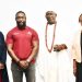 FG urges Ogun, Ondo communities on total support for Dangote Industrial City, Deep Seaport project