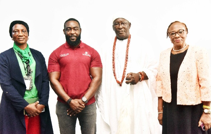 FG urges Ogun, Ondo communities on total support for Dangote Industrial City, Deep Seaport project