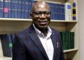 SECOND OPEN LETTER TO PRESIDENT BOLA AHMED TINUBU, GCFR