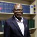 SECOND OPEN LETTER TO PRESIDENT BOLA AHMED TINUBU, GCFR