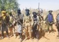 Kogi Launches Joint Security Operation to Rescue Abducted Principal, NECO Official and Students