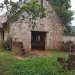OKENE SECONDARY SCHOOL, UKPOGO: A DYING LEGACY THAT MUST BE SAVED