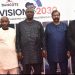 Dangote Refinery a National Pride, Catalyst for Nigeria’s Energy Future – Petroleum Minister