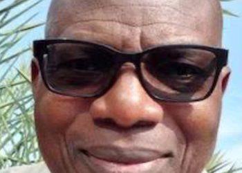 Third Open Letter to President Bola Ahmed Tinubu, GCFR: The African Atlantic Gas Pipeline – Another Memorandum of “Misunderstanding”?