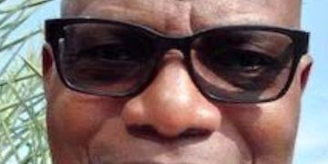 Third Open Letter to President Bola Ahmed Tinubu, GCFR: The African Atlantic Gas Pipeline – Another Memorandum of “Misunderstanding”?