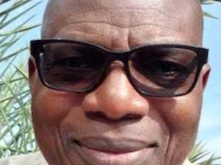 Third Open Letter to President Bola Ahmed Tinubu, GCFR: The African Atlantic Gas Pipeline – Another Memorandum of “Misunderstanding”?