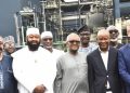 Dangote Refinery Critical to Nigerian’s $1 Trillion Economy Vision, Says FG