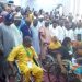 JAMB: Over 4,200 Candidates with Disabilities Gain Admission Through Inclusive Education Initiative