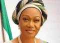 Prince Matthew Kolawole Welcomes First Lady Oluremi Tinubu to Kogi for One-Day Working Visit