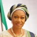Prince Matthew Kolawole Welcomes First Lady Oluremi Tinubu to Kogi for One-Day Working Visit