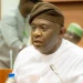 Court Battle Erupts Over APC Kogi West Senatorial Ticket as Aro Challenges Karimi’s Nomination