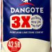 Affordable Housing Push Gains Momentum as FG Partners Dangote Cement, others