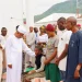 Ododo Rules Out Ransom as Kogi Intensifies Hunt for Abductors of Rescued NECO Victims