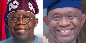 Yagba Stakeholders Endorse Tinubu, Karimi at Constituency Town Hall