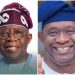 Yagba Stakeholders Endorse Tinubu, Karimi at Constituency Town Hall