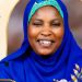 Happy Birthday to an Exceptional Woman of Grace, Compassion and Inspiring Leadership – Hajiya Zainab Ibrahim Abubakar (Aunty Zee)