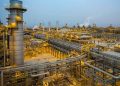 Dangote Refinery Further Reduces PMS, Diesel Prices