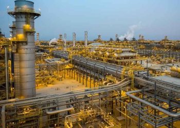 Dangote Refinery Further Reduces PMS, Diesel Prices