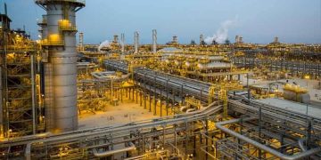 Dangote Refinery Further Reduces PMS, Diesel Prices