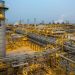 Dangote Refinery Further Reduces PMS, Diesel Prices