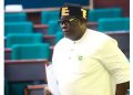Victory for Ereyitomi as Court Clears Way for Warri APC House of Reps Bid in 2027