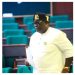 Victory for Ereyitomi as Court Clears Way for Warri APC House of Reps Bid in 2027
