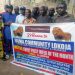 Idoma community in Kogi seeks govt recognition, pledges support for Tinubu, Ododo