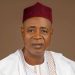 Kogi Youths, Students Celebrate Jerry Omodara at Birthday