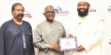 Dangote Outpaces US Again, Emerges Europe’s Biggest Jet Fuel Supplier