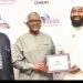 Dangote Outpaces US Again, Emerges Europe’s Biggest Jet Fuel Supplier
