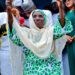 Foundation Builds New Home for Kogi Widow