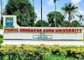 Kogi Varsity Withdraws 27 Students Over Poor Academic Performance