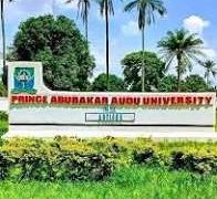 Kogi Varsity Withdraws 27 Students Over Poor Academic Performance