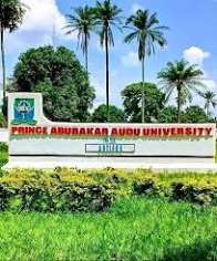 Kogi Varsity Withdraws 27 Students Over Poor Academic Performance